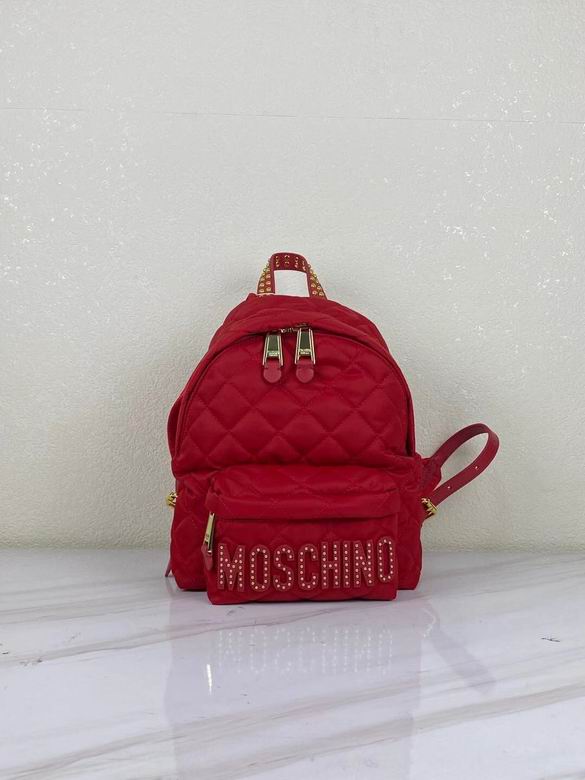 ��29X38X12cm С24X28X10cm ����15X18X8cm 041305 XM 3