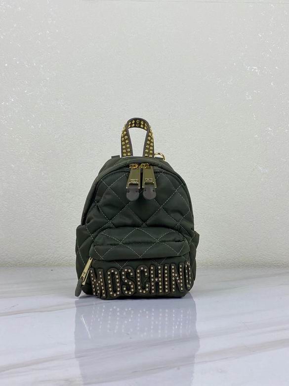 ��29X38X12cm С24X28X10cm ����15X18X8cm 041305 XM 4