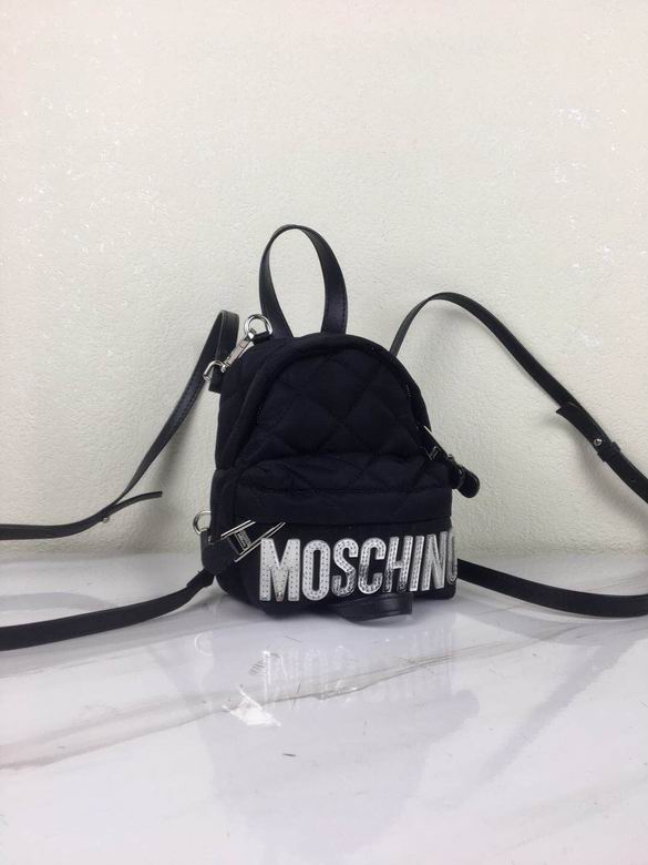 ��29X38X12cm С24X28X10cm ����15X18X8cm 041305 XM 5