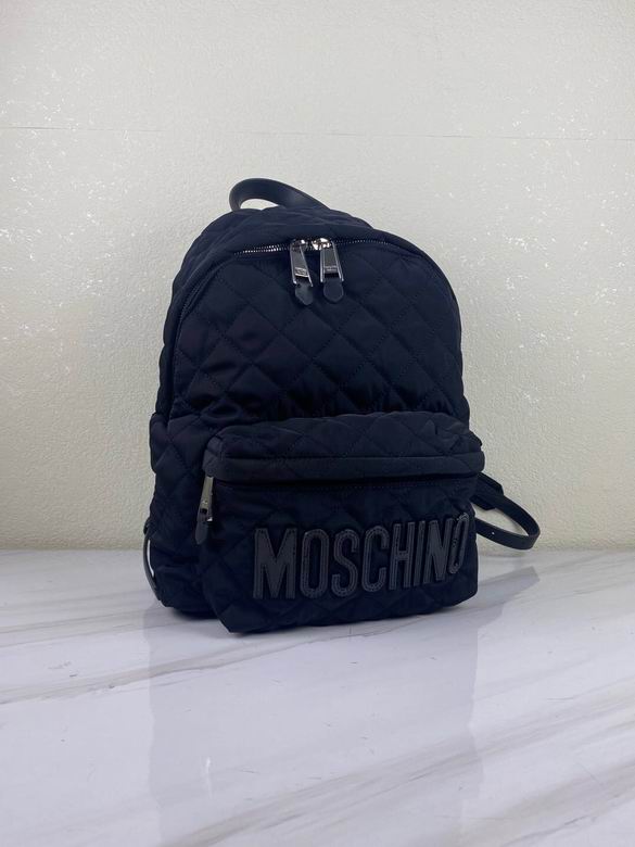 ��29X38X12cm С24X28X10cm ����15X18X8cm 041305 XM 6