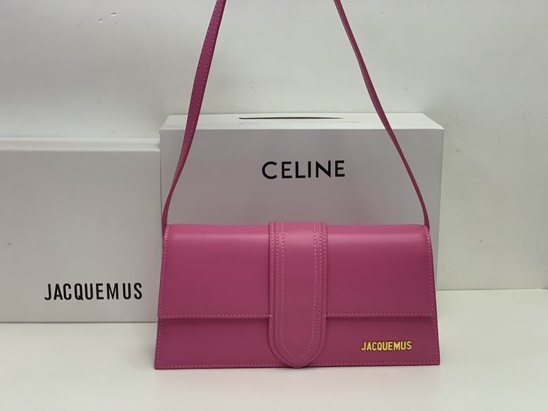 js660 28x13.5x6cm CN