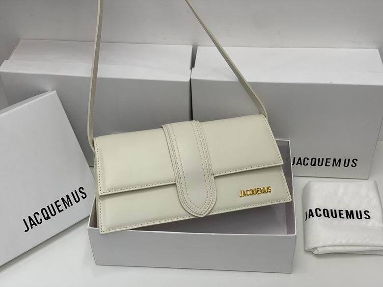 js660 28x13.5x6cm CN 4