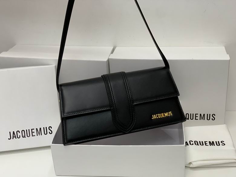 js660 28x13.5x6cm CN 5
