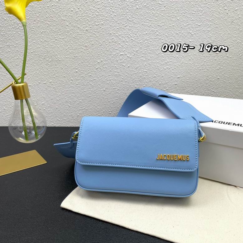 CARINU 19x13x3.5cm CN 6