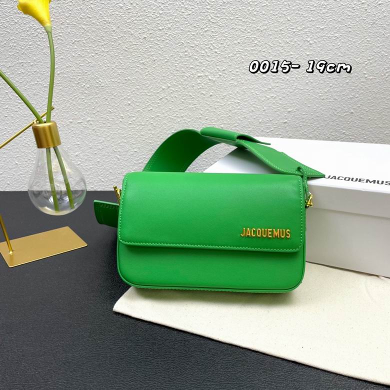 CARINU 19x13x3.5cm CN 8