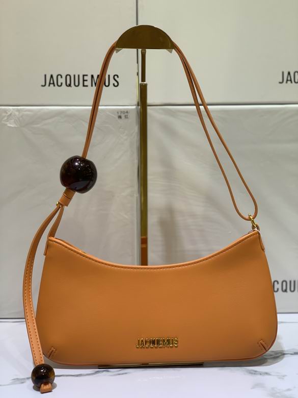 Jacquemu 1801 27X13cm JY 1