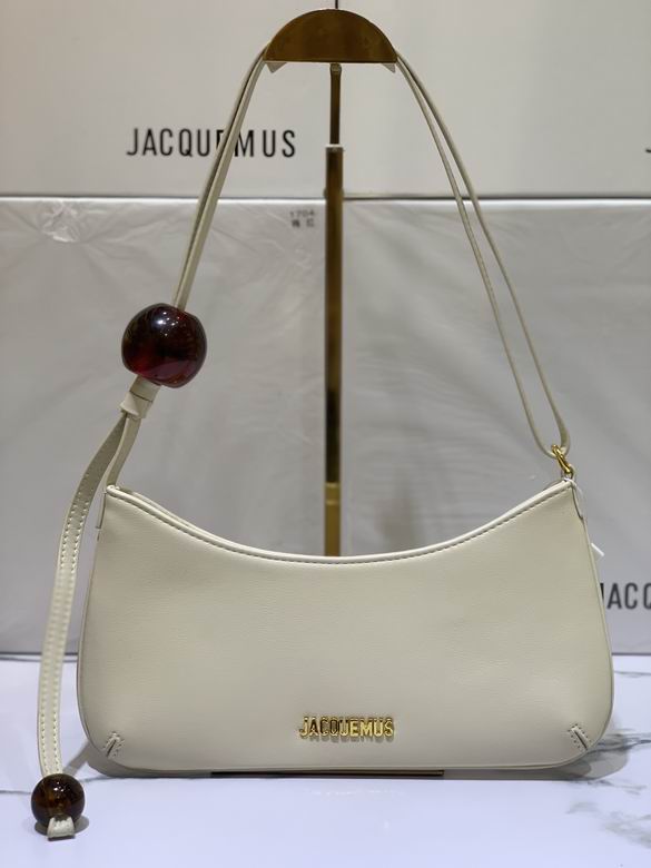 Jacquemu 1801 27X13cm JY 3