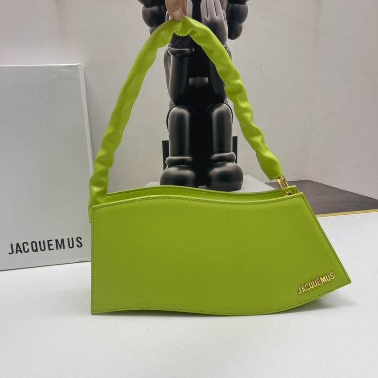 1706 33X14.5X6cm JY 6