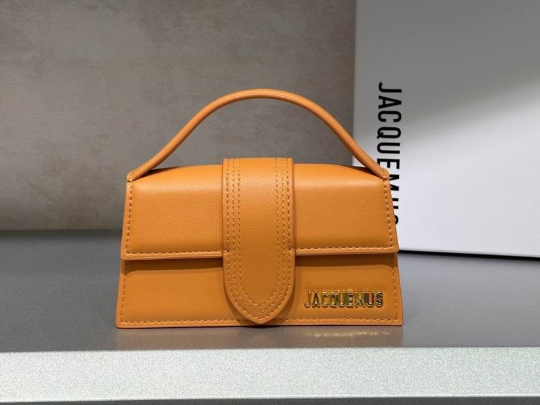 1695-4 18cm JY 15ɫ