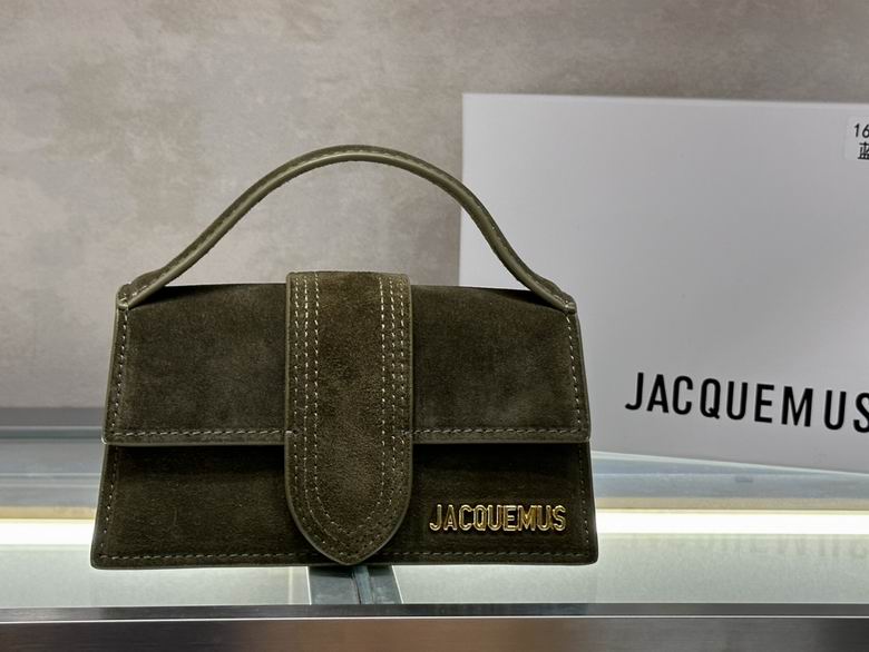 1695-5 18cm JY 1