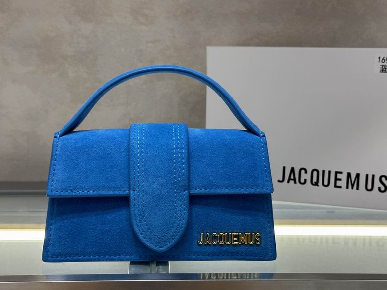 1695-5 18cm JY 7
