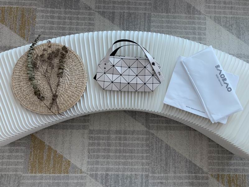 Issey Miyake BB11-AG481 33x16x8cm Yt����ź��ɫ