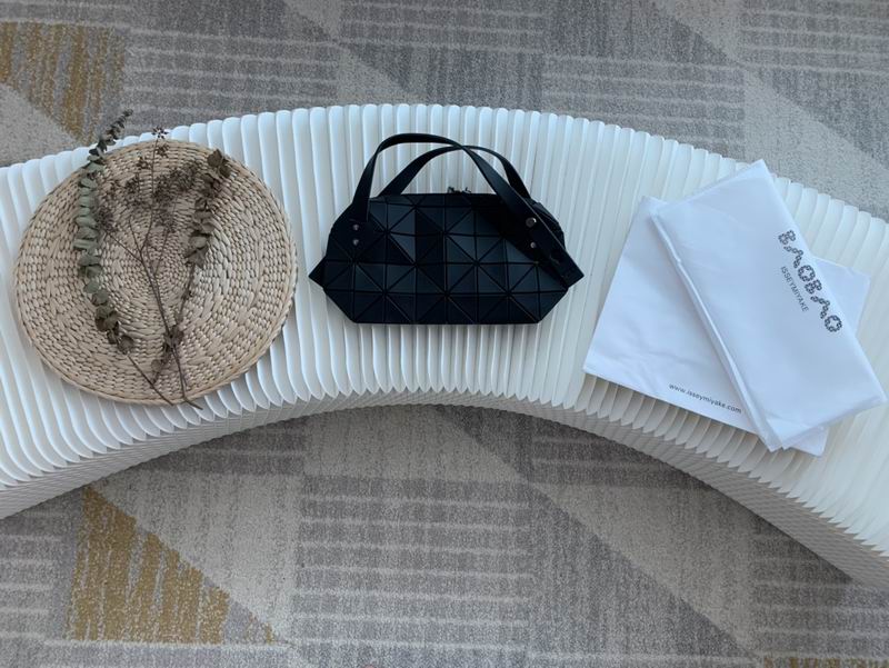 Issey Miyake BB11-AG481 33x16x8cm Yt�����ɫ