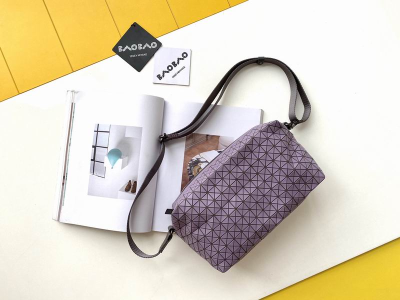 Issey Miyake BB89-AG131 23x15x11cm Yt1