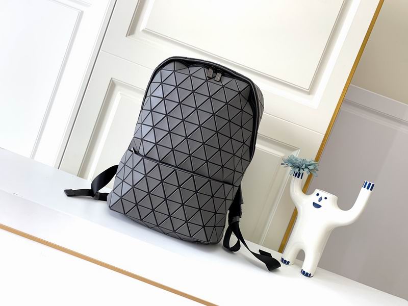 Issey Miyake 45x30x9cm ��ɫYt