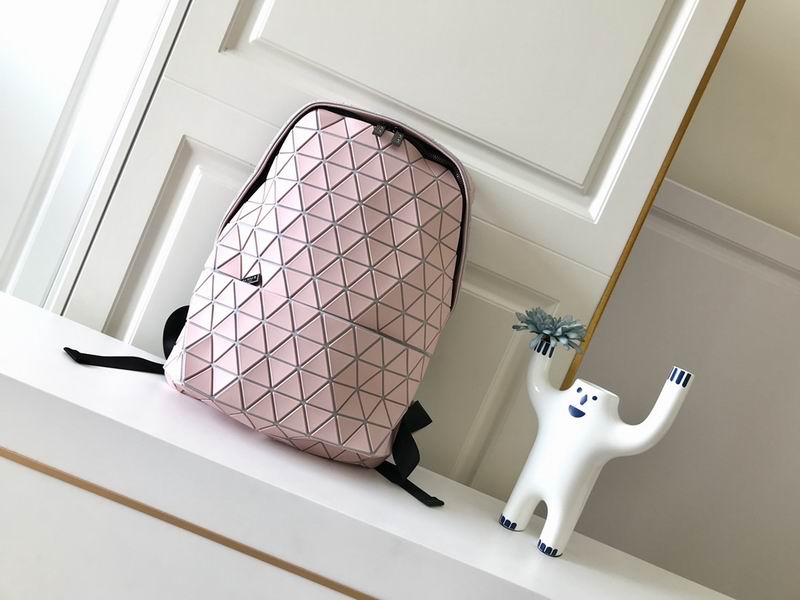 Issey Miyake 45x30x9cm ˮ����Yt