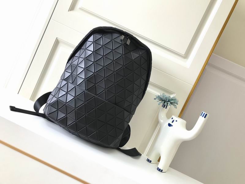 Issey Miyake 45x30x9cm �ƹ��Yt