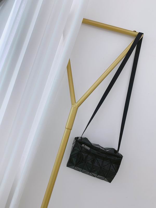 Issey Miyake BB66 23x15cm Yt6