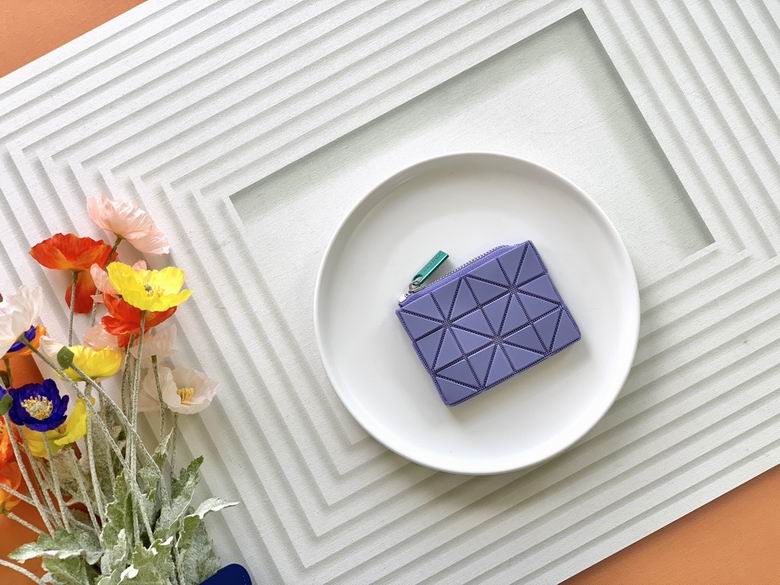 11.5X8.5cm 062505 YG 5ɫ