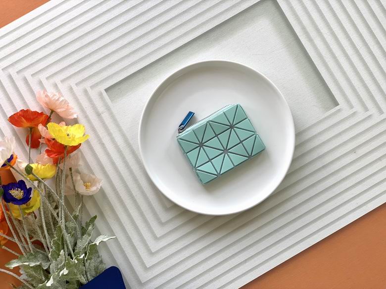 11.5X8.5cm 062505 YG 3