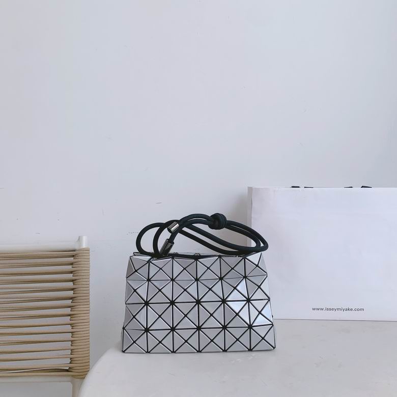 BB35 23.5X16X8cm YT 5ɫ