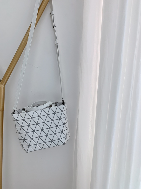 ORYSTAL 21X11X16cm 072707 YT 5ɫ