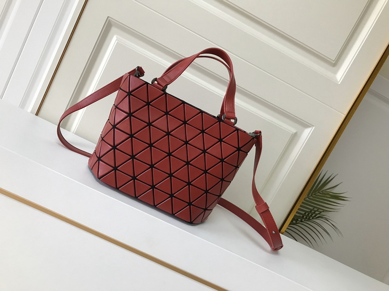 ORYSTAL 21X11X16cm 073108 YT 6
