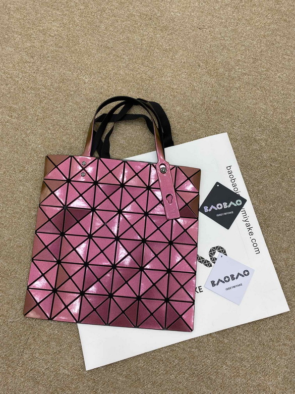 0086 34X34cm YT 2