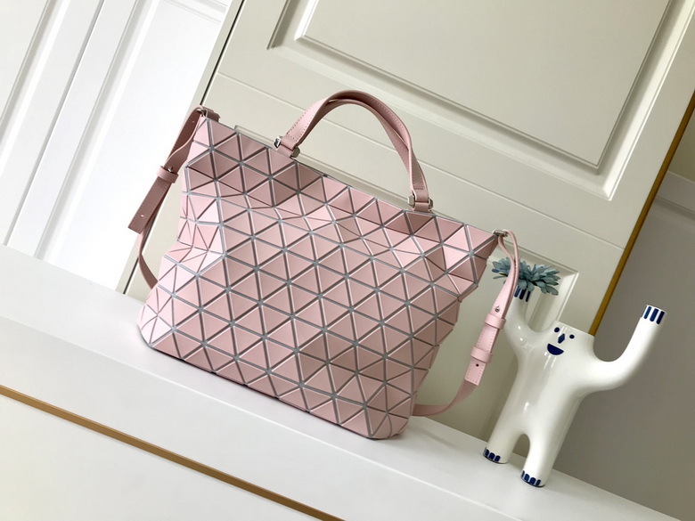 BB93-AG301 42X29X13cm YT 6