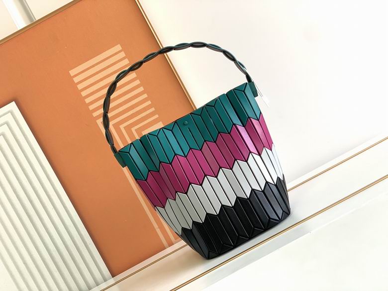 ��24.5X16.2X16.2cm С18.8X13.4X13.4cm 030701 YT 7ɫ