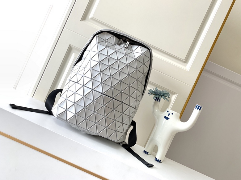 BB76-AG281 45X30X9cm YT 7ɫ