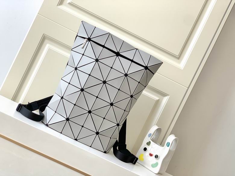 40X34X11cm 111105 YT 8ɫ