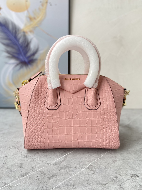 BB500JB0LK-001 28X34X25cm YT 3