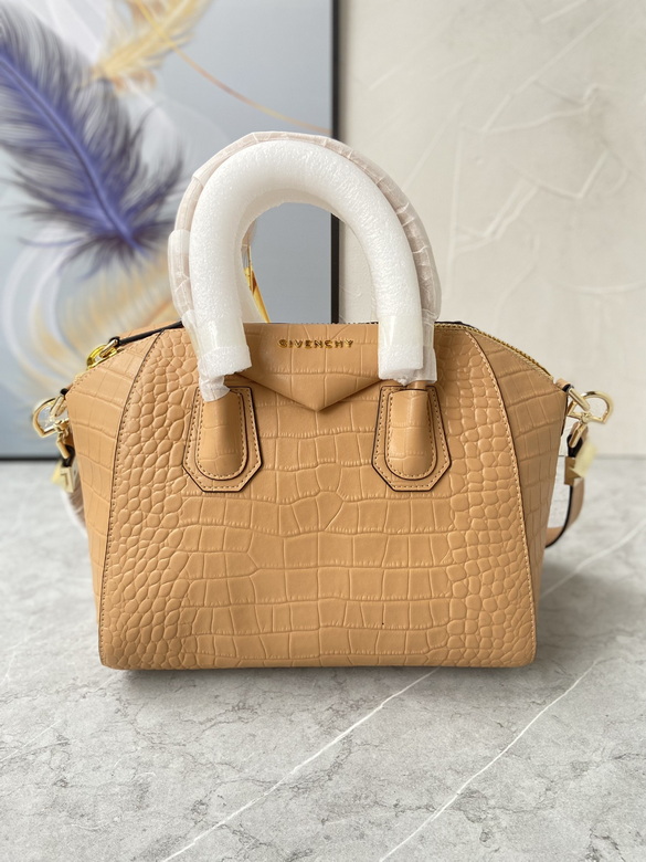 BB500JB0LK-001 28X34X25cm YT 4