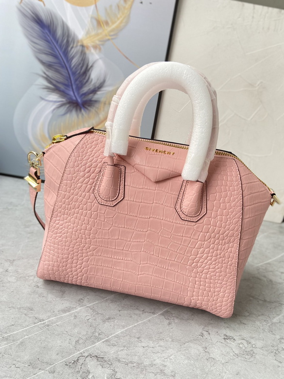 BB500JB0LK-001 33X28X19cm YT 2