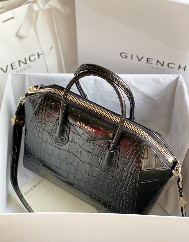 BB500JB0LK-001 33X28X19cm YT 4
