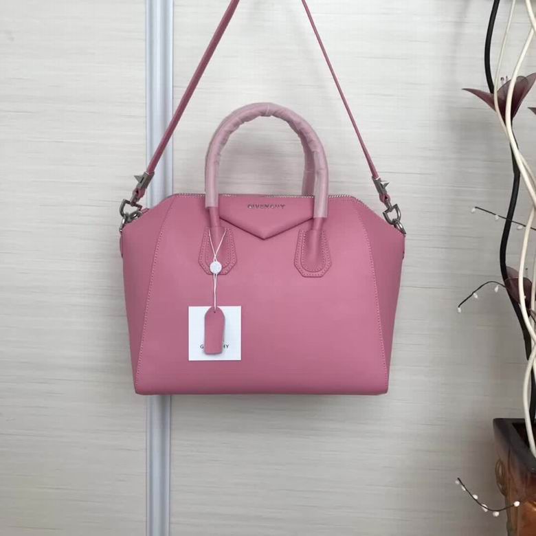 9981 28X21X18cm 9982 33X28X21cm YT 10ɫ