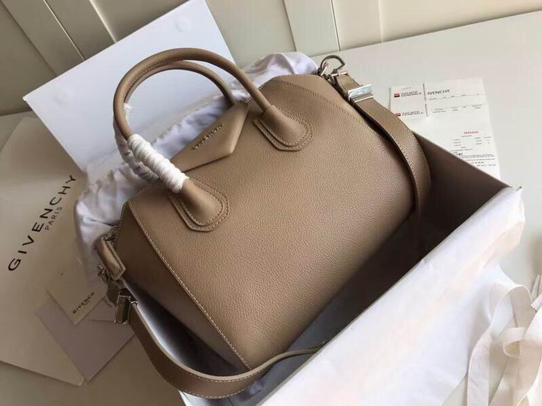 9981 28X21X18cm 9982 33X28X21cm YT 5
