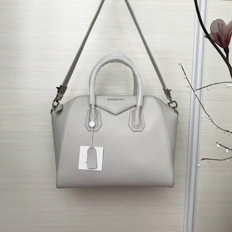 9981 28X21X18cm 9982 33X28X21cm YT 8