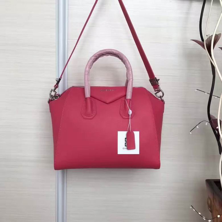 9981 28X21X18cm 9982 33X28X21cm YT 9