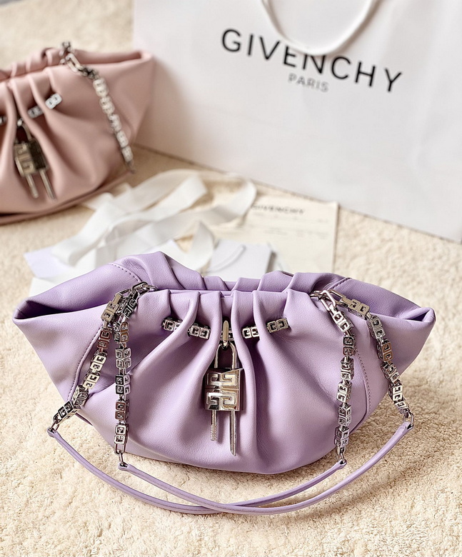 KennyBag 32X22X17cm 092008 YT 3