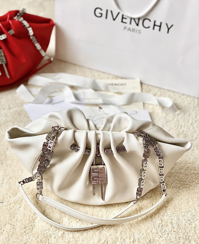KennyBag 32X22X17cm 092008 YT 6