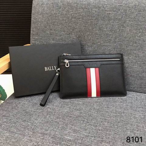 JX8101