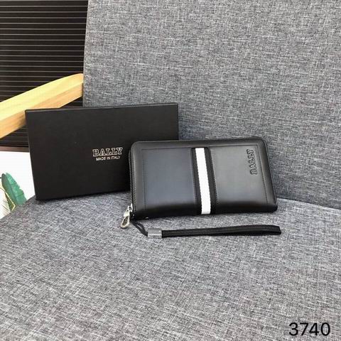 JX3740