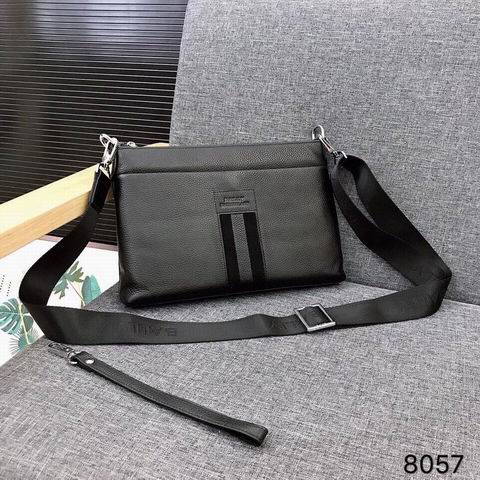 JX8057