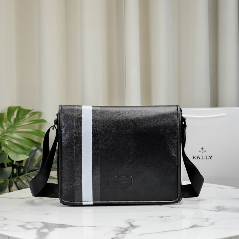 Bally  �����1��1