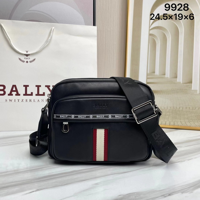9928 24.5X19X6cm WP