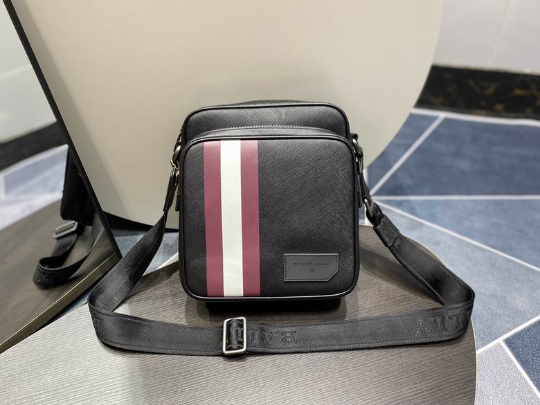 21X9X28cm 021806 WP 2ɫ