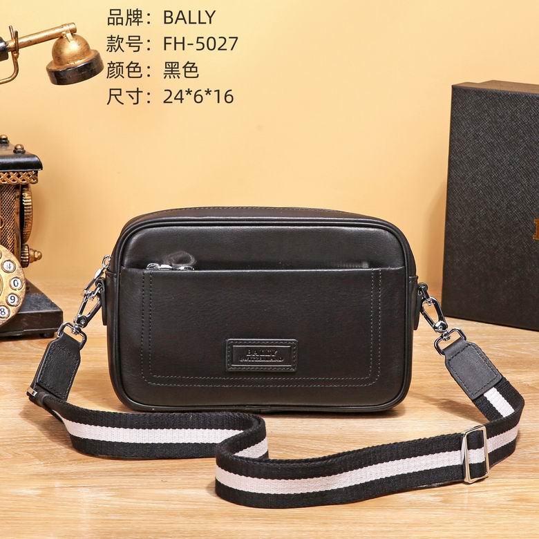 5027 24X6X16cm WP