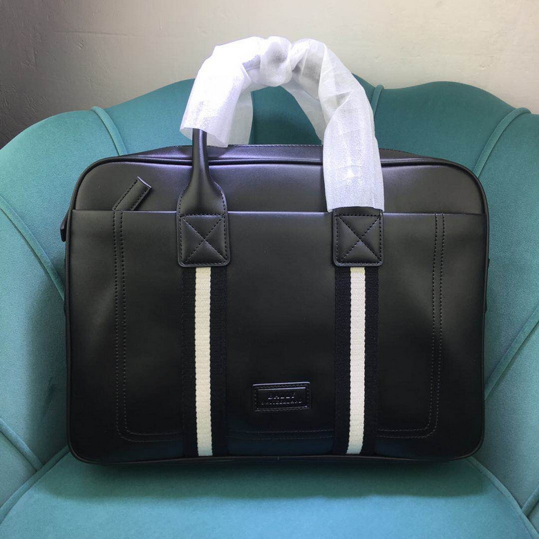 Bally  �����1��1